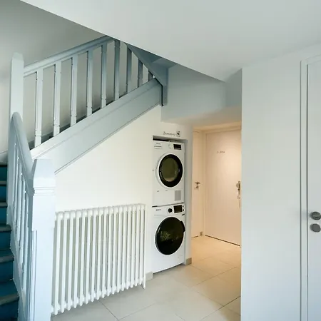 Independante Etoile *