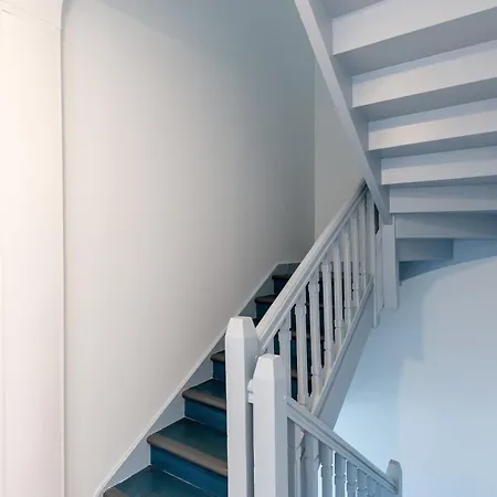 Independante Etoile Μπρεστ