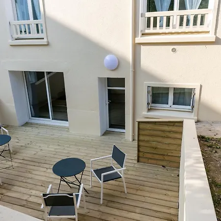 Independante Etoile *