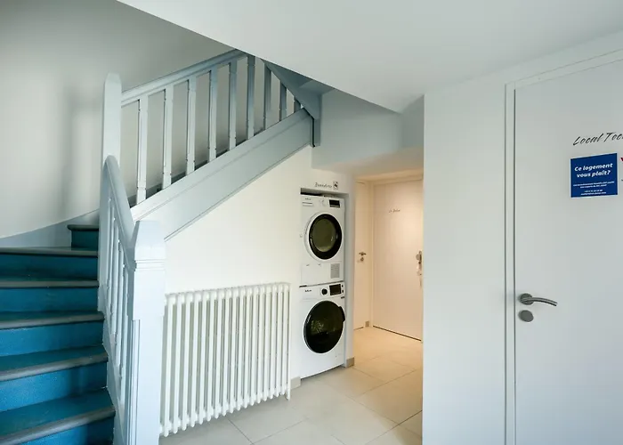 Independante Etoile *