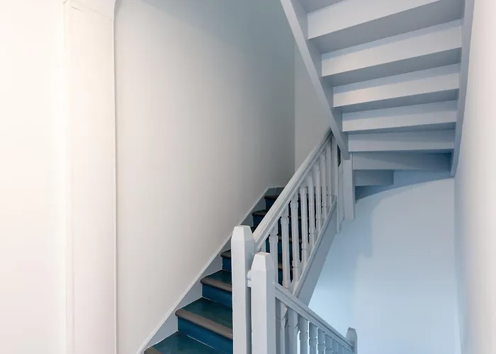 Independante Etoile Μπρεστ