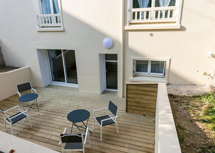 Independante Etoile *